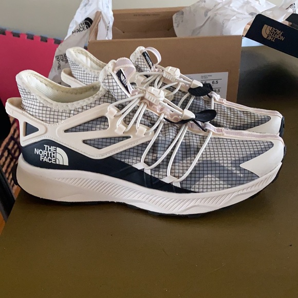 The North Face Oxeye Tech - Picture 4 of 7